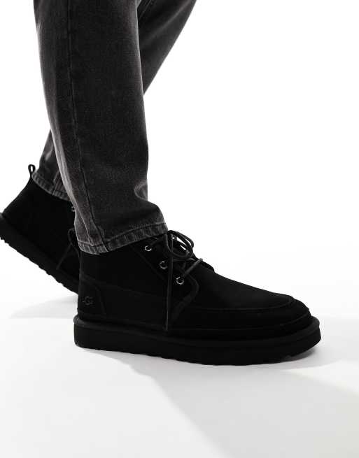 Asos ugg boots sale best sale