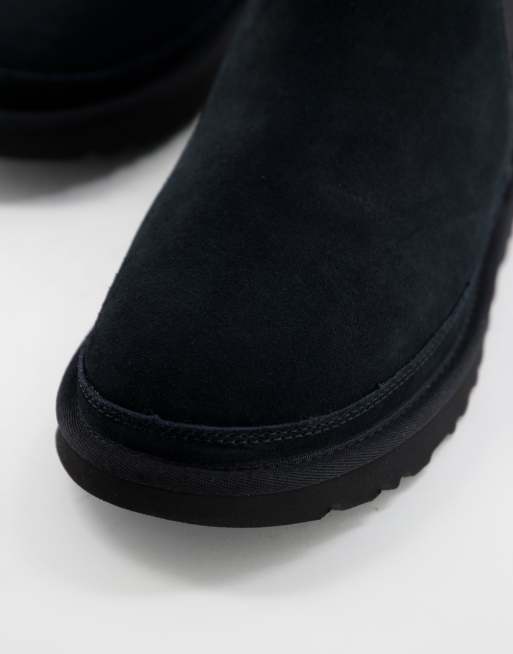 Ugg neumel noir hot sale