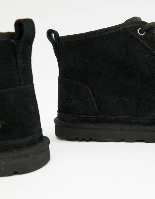 Short lace uggs sale