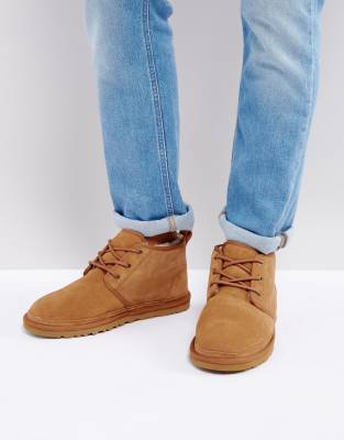 short uggs with laces