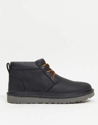 ugg boots asos