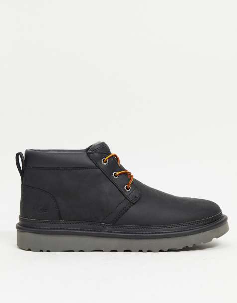 Ugg Stiefel Von Ugg Herrenstiefel Von Ugg Stiefel Fur Manner Von Ugg Asos Com