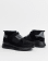Thumbnail 4 of 4