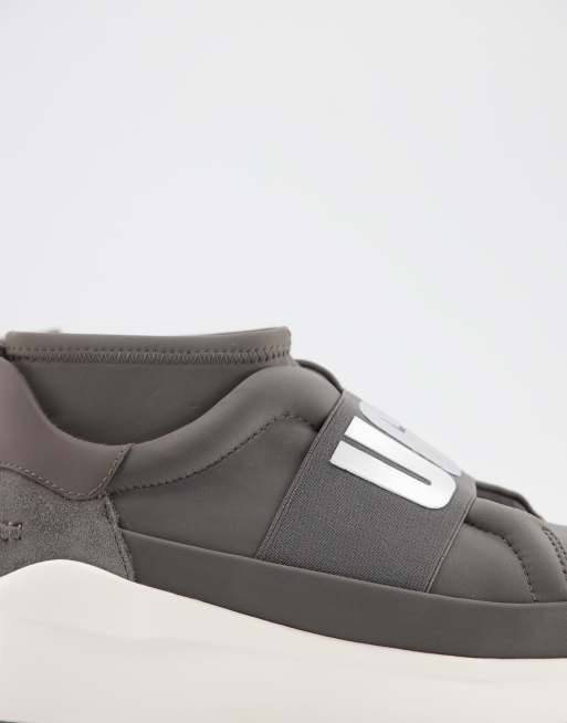 Ugg neutra leather on sale sneaker