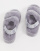 Thumbnail 3 of 4