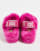 Thumbnail 4 van 4