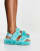 Thumbnail 1 van 4
