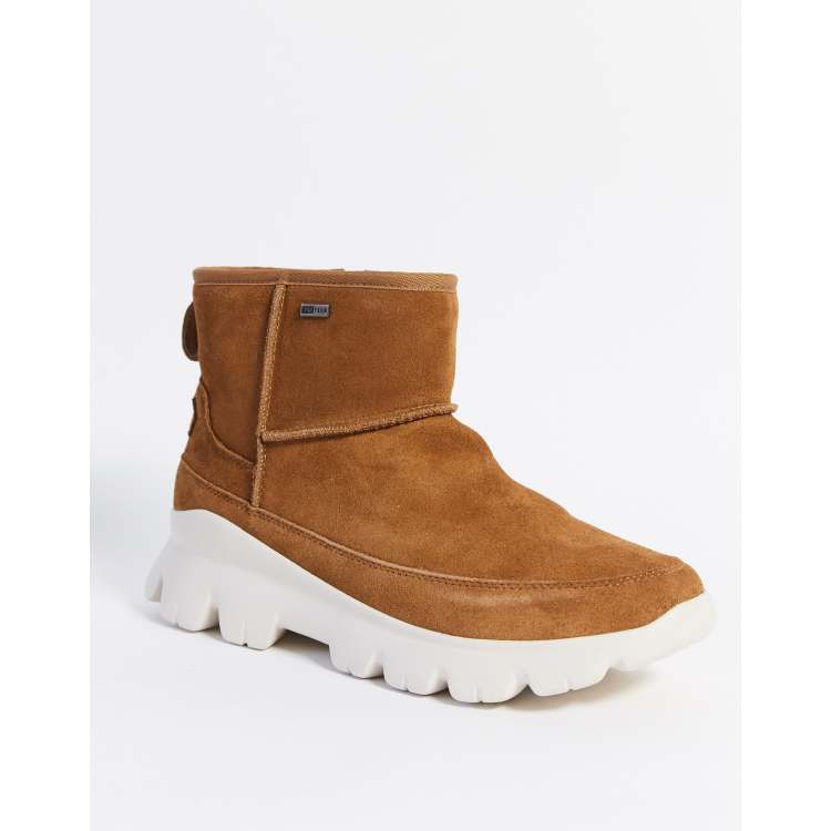 Palomar on sale ugg boots