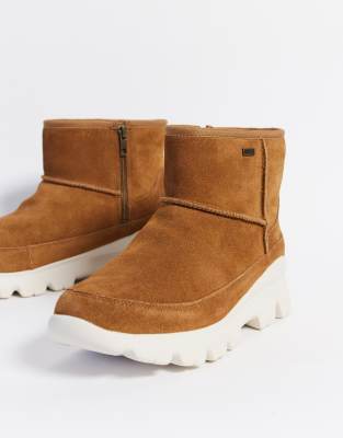 palomar ugg