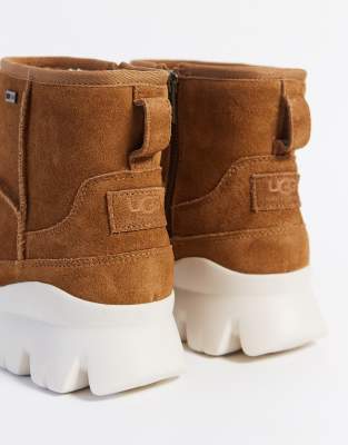 wide width ballet flats