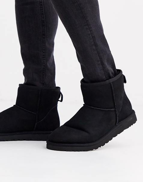uggs homme 40 uggs homme 40
