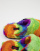 Thumbnail 4 van 4