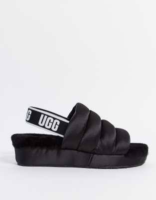 uggs puff