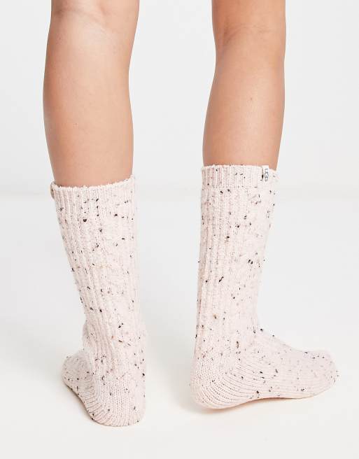 Ugg on sale knee socks