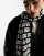 Thumbnail 2 of 4