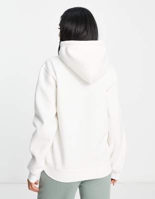 ugg rey fuzzy logo hoodie パーカー Rey Fuzzy Logo Hoodie | UGG
