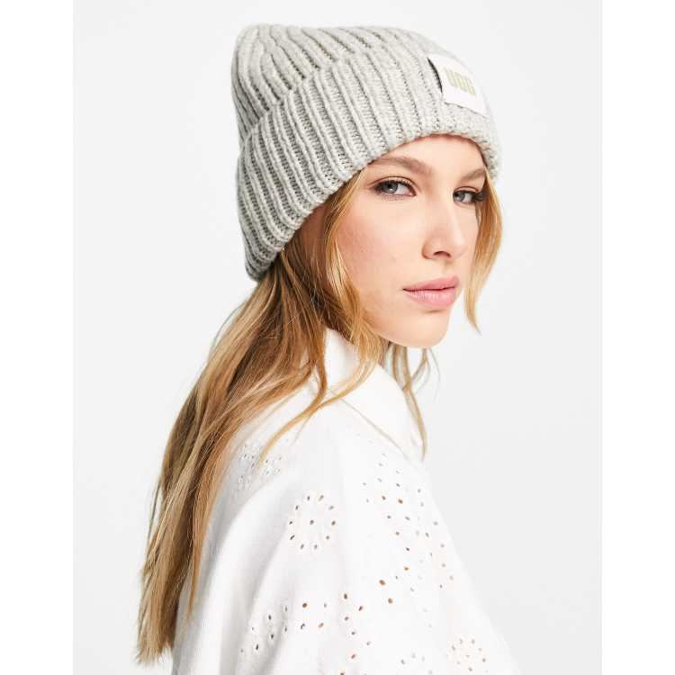 Ugg on sale australia beanie