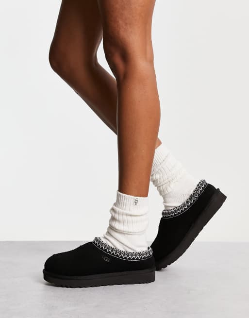 Ugg deals slouch socks