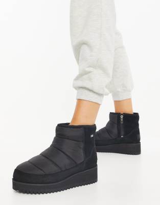 asos ugg boots