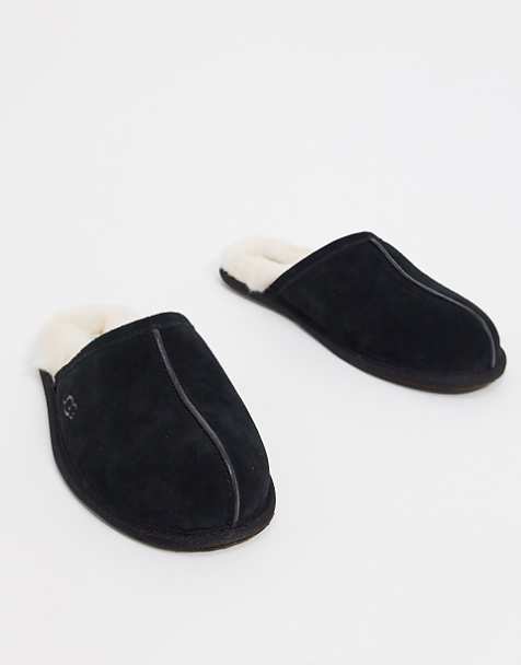 chaussons hommes ugg chaussons hommes ugg