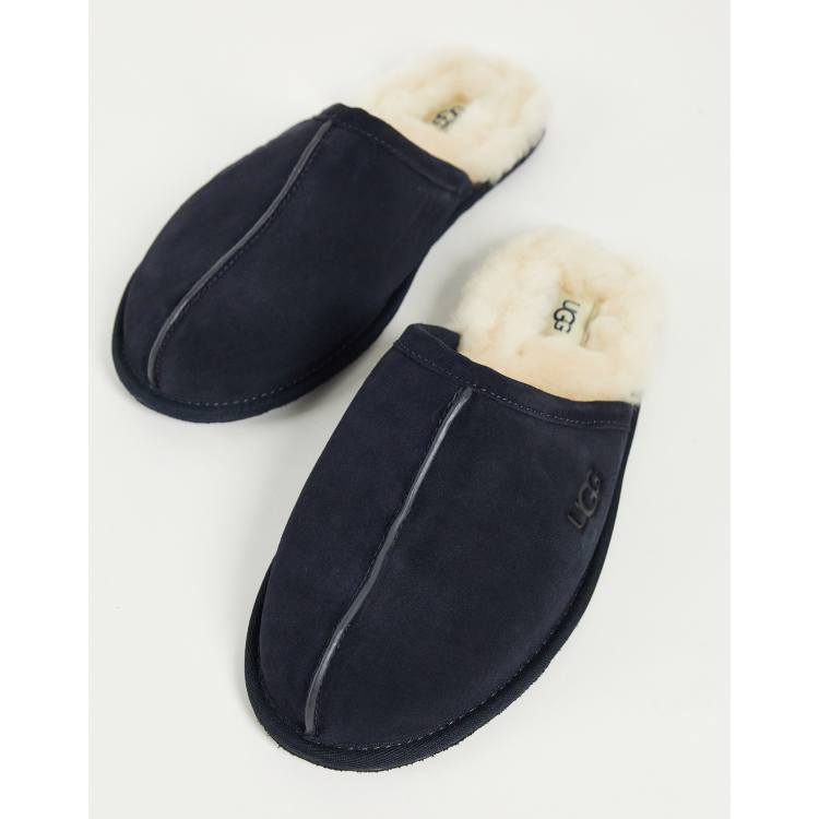 Ugg sale slippers asos