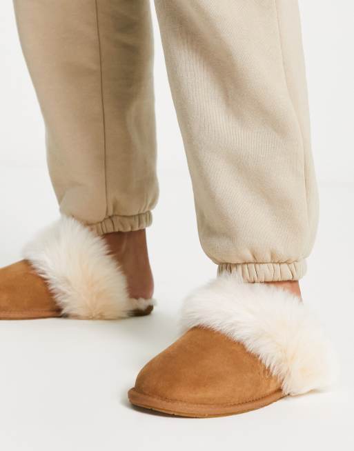 Ugg Boots and Slippers Are Up to 47% Off Right Now