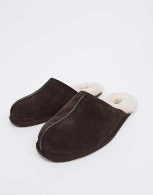 rivers mens ugg boots