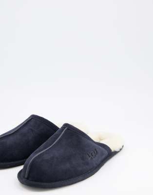 ugg slippers on clearpay