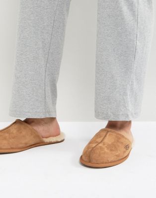 ugg slippers mules
