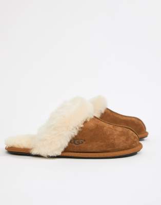 asos ugg