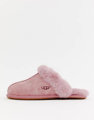 ugg slippers asos