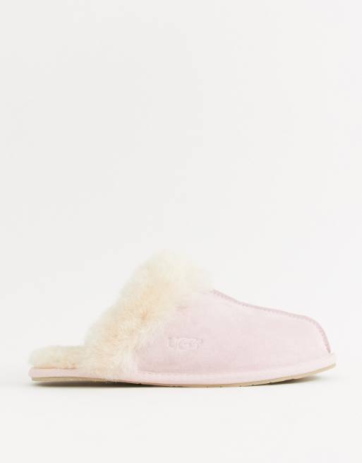 Ugg slippers clearance dusk