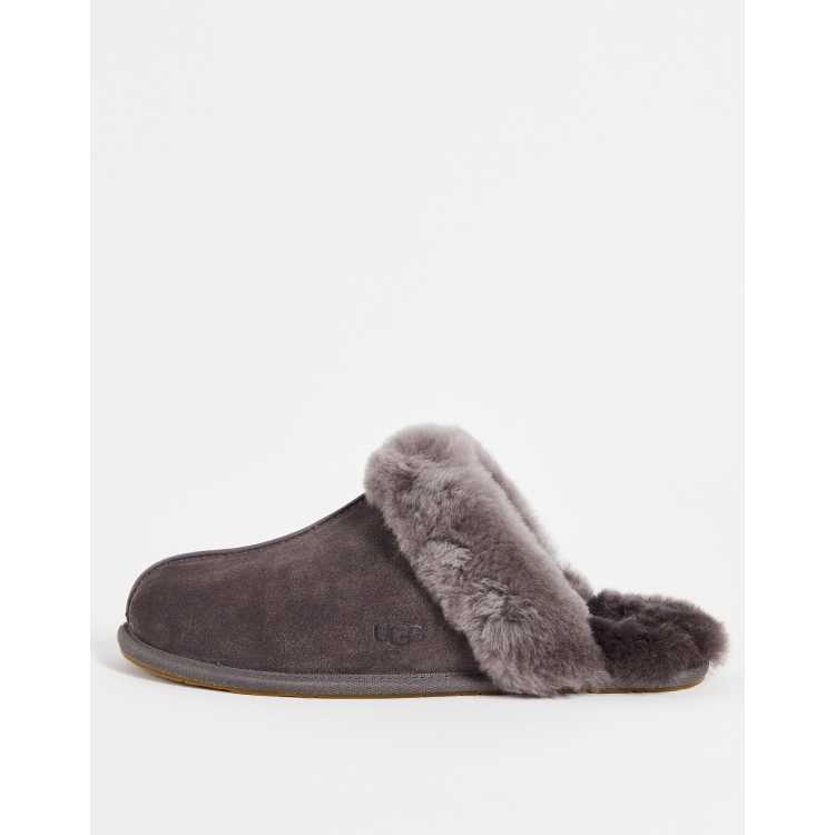 202050243-1-taupe?$n_750w$&wid