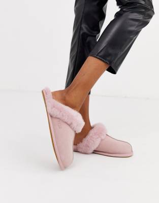 asos uggs