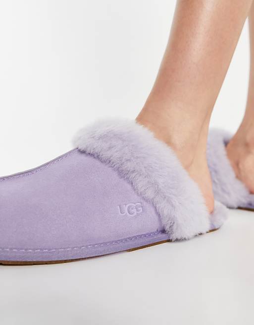 scuffette ugg scuffette ugg