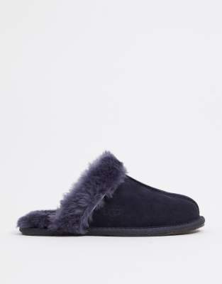 ugg scuffette slippers