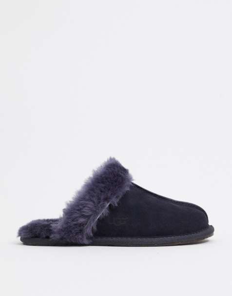ugg slippers asos