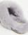 Thumbnail 3 van 4