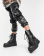 Miniatura 4 z 4