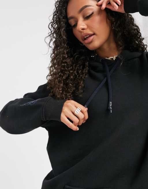 Ugg discount boyfriend hoodie