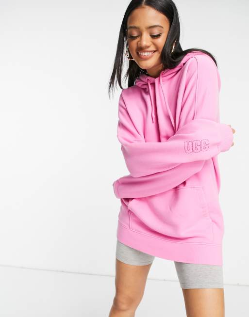 Ugg simone boyfriend discount hoodie