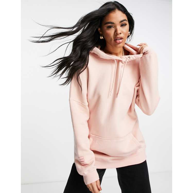 Ugg simone boyfriend hoodie hotsell
