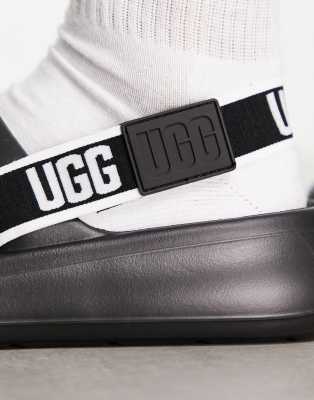 ☆関税込☆UGG★UGG Sport Yeah Slide★Black★ 1132150-BLK_1.png?_s=RAABAB0
