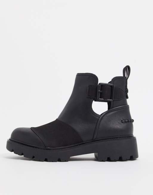 Ugg stockton new arrivals