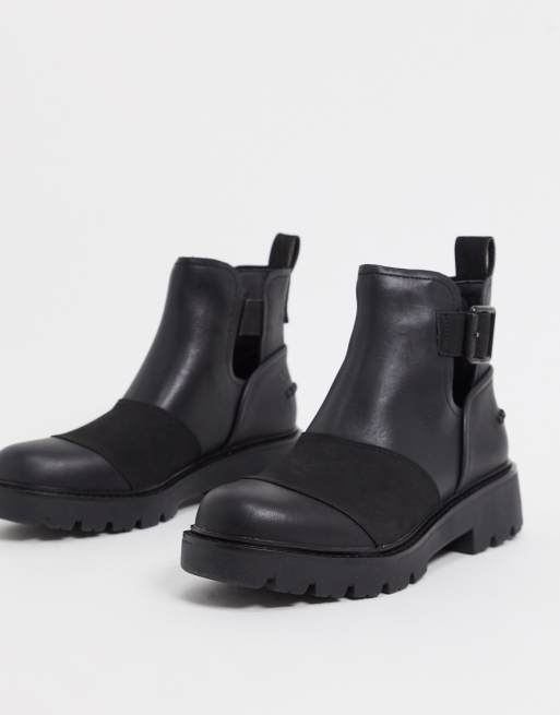 ugg stockton ugg stockton