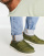 Thumbnail 4 van 4