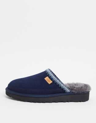 ugg scarpe da ginnastica