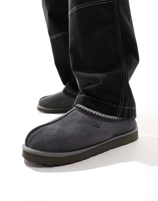 UGG - Tasman - Sabot grigi