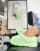 Thumbnail 4 of 4