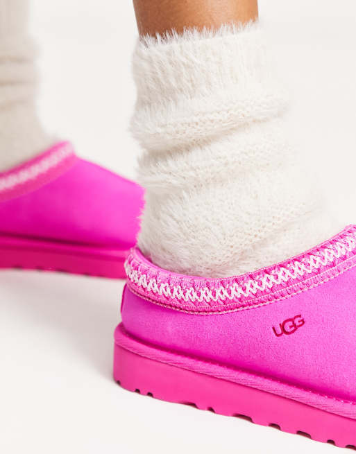 Pink slip on cheap uggs